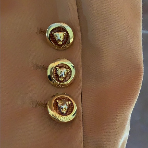 Suit set - Picture 3 of 3